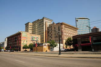 new-grand-hotel