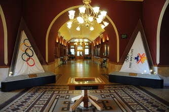 olympics-flags