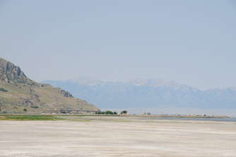 salt-lake-marina