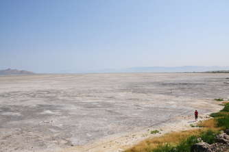 salt-lake-shore