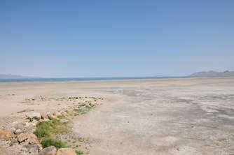 salt-lake