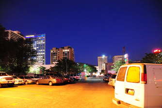 slc-downtown-1