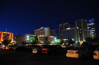 slc-downtown-2