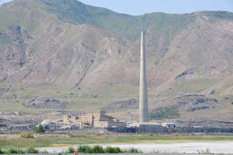 smokestack-place