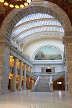utah-house-of-reps