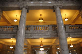 utah-senate-chamber