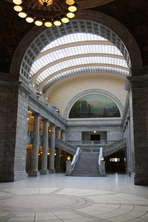 utah-supreme-court