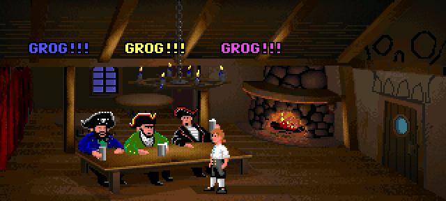 [Bild: groggroggrog.jpg]