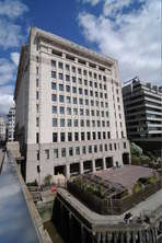 arr_0498