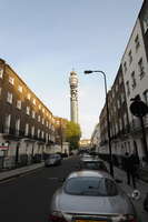 bt-tower