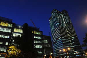 euston-tower