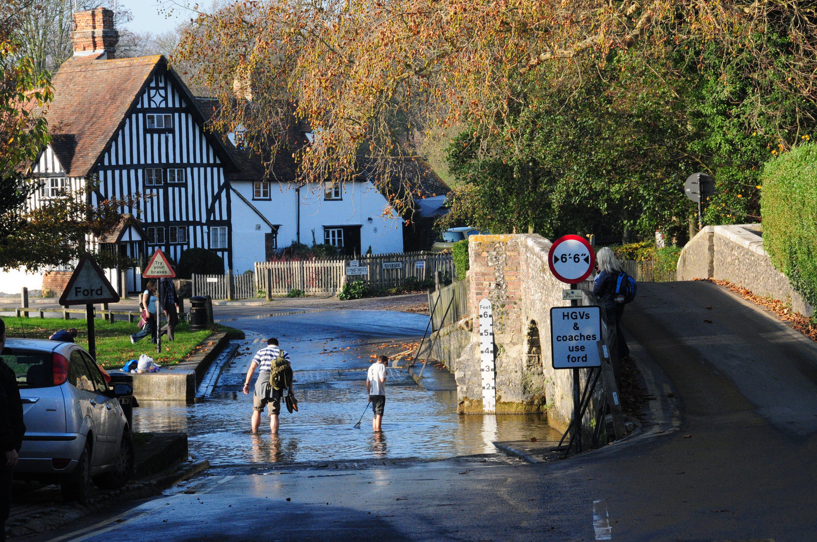 eynsford-ford eynsford-ford