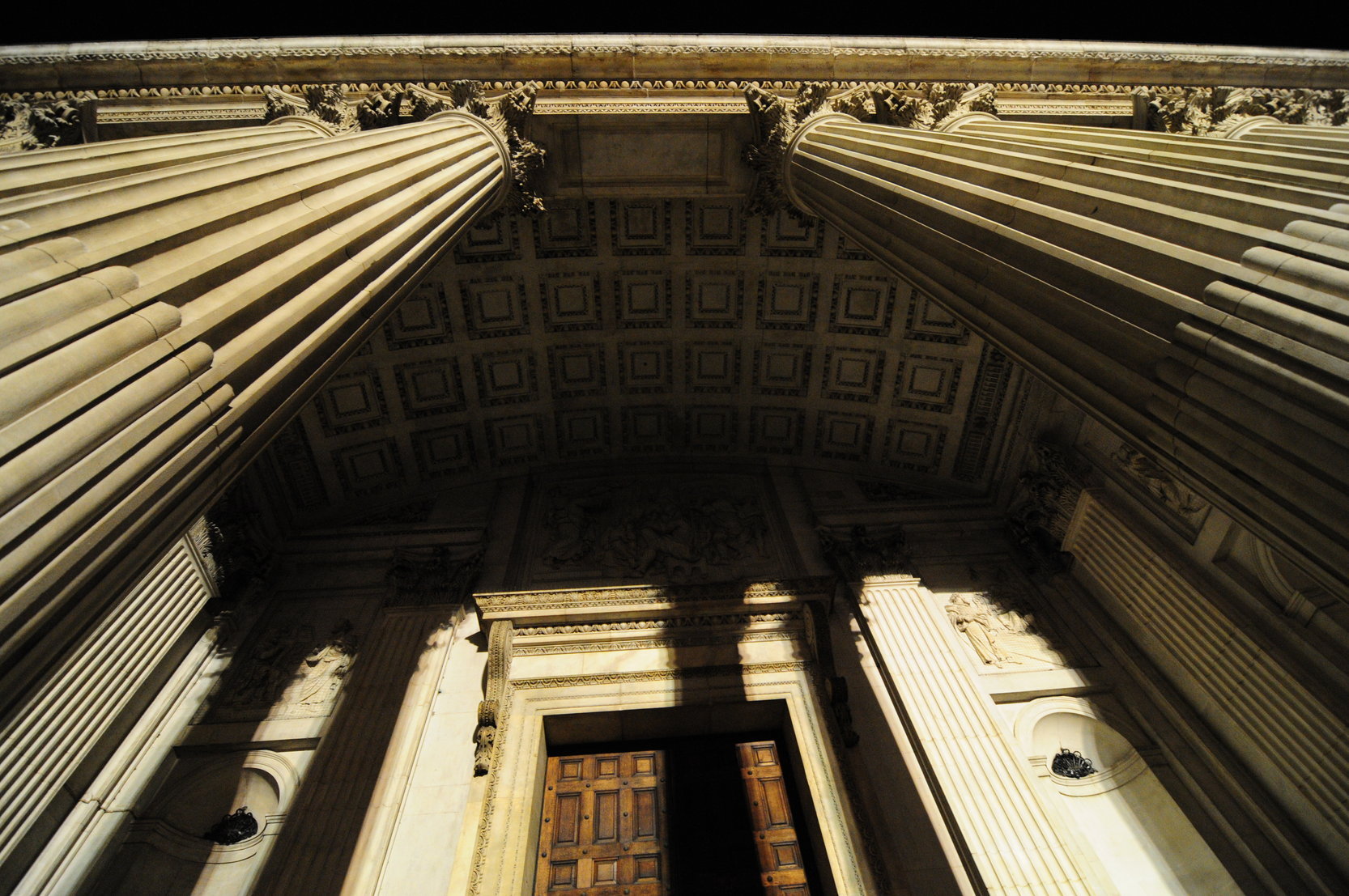 st-peters-entry st-peters-entry
