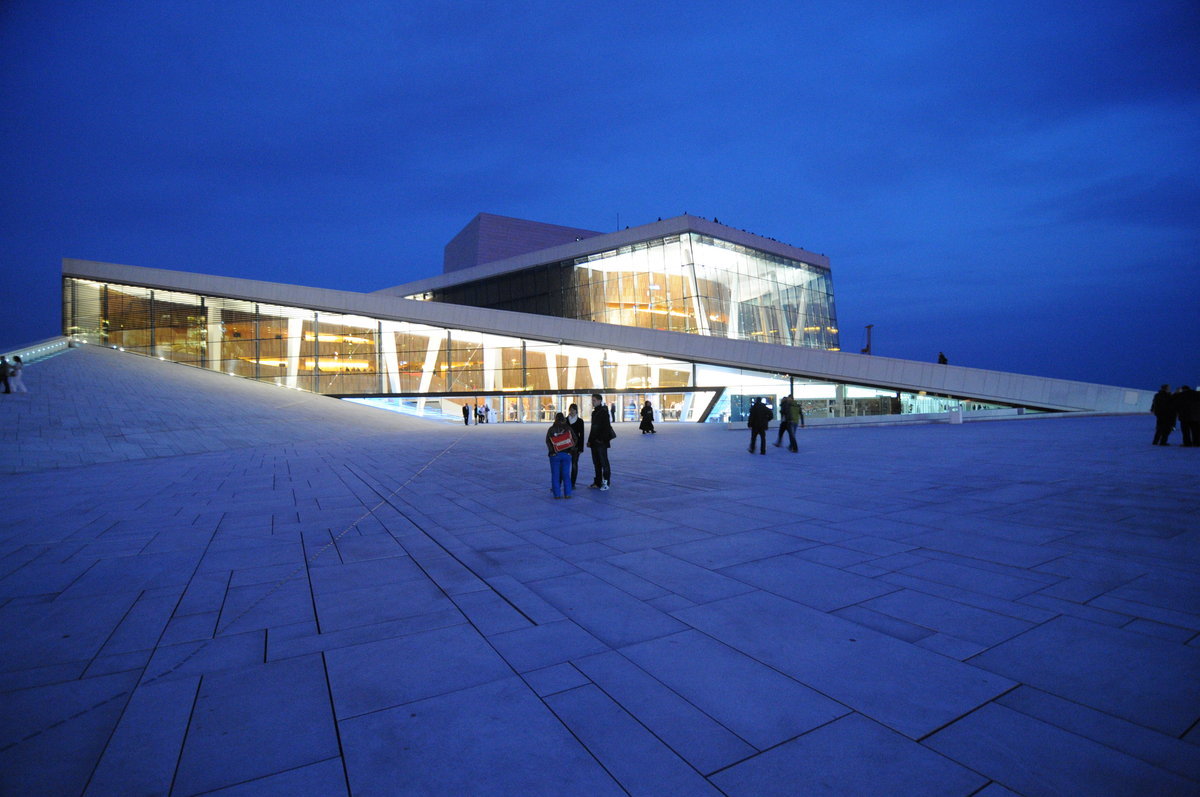 oslo-opera-house oslo-opera-house