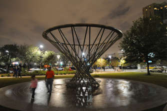 discovery-green-fountain-clouds