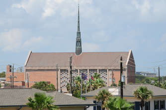 galveston-kirche1