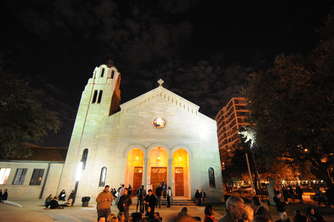 hou.greek.hellenic.orthodox.church