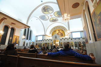 hou.greek.orthodox.church.innerhalb