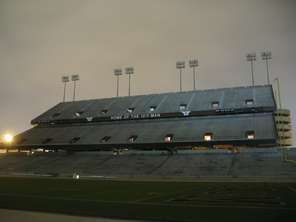 kyle-field-night