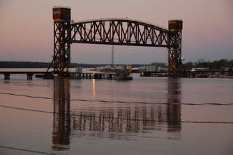 mc-berwick-bay-bridge3