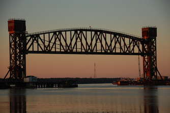 mc-berwick-bay-bridge4