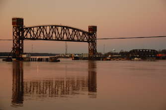 mc-berwick-bay-bridge5