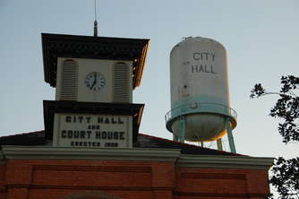 mc-city-hall