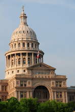 tx-capitol1