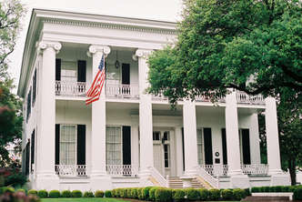 tx-gov-mansion-07