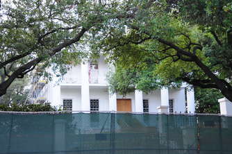 tx-gov-mansion-construction-unburnt