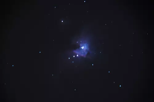 m42-hou