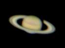 saturn-a