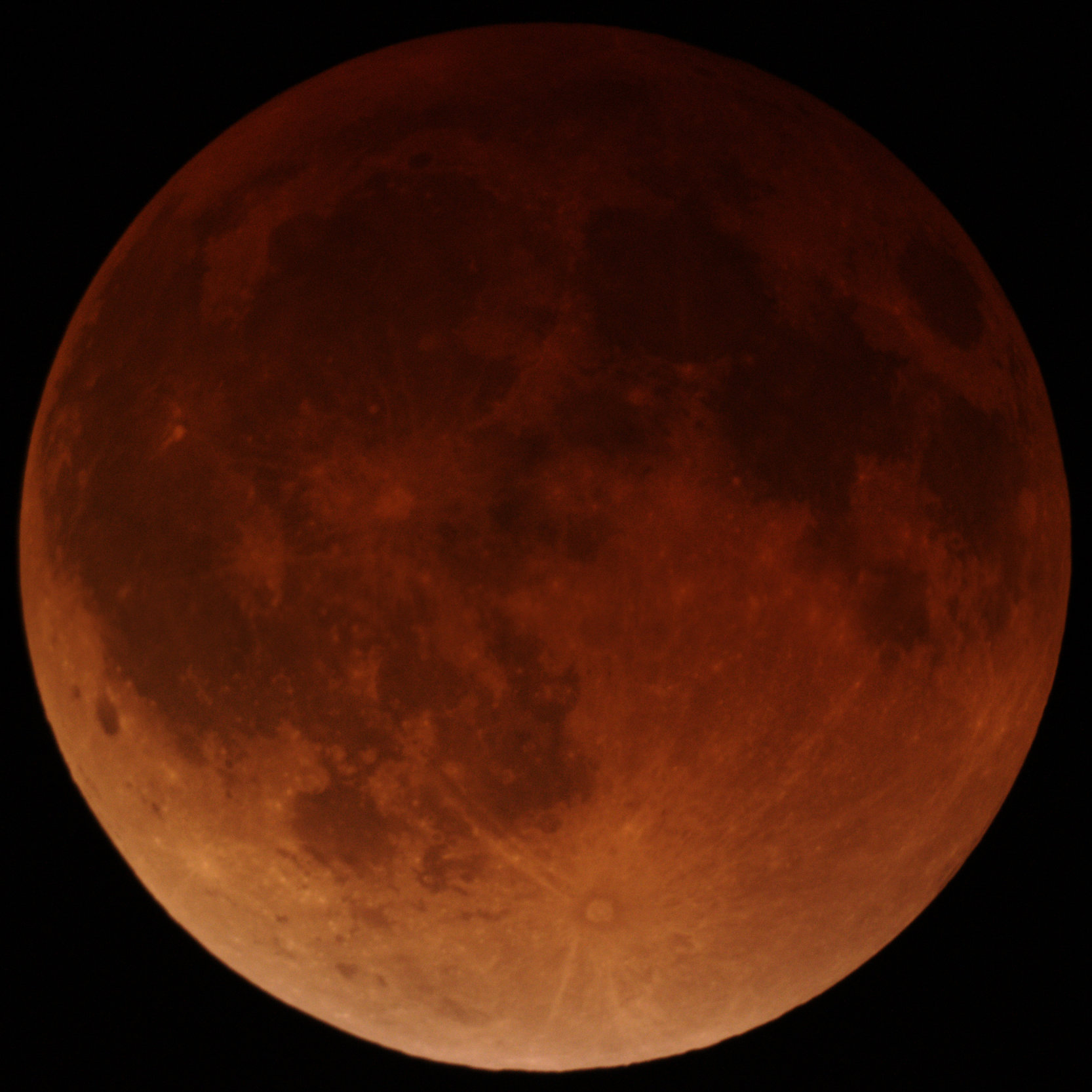 lunareclipse-14.4.15