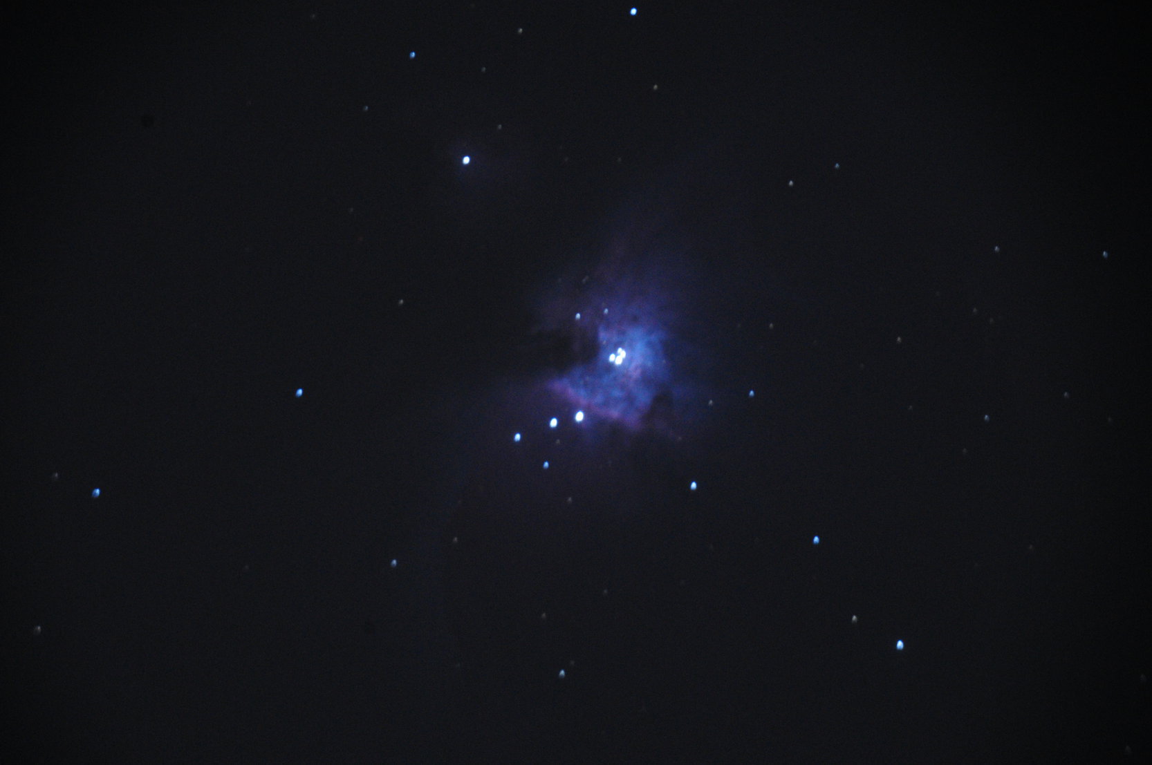 m42-hou