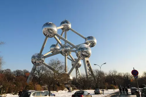 atomium-a