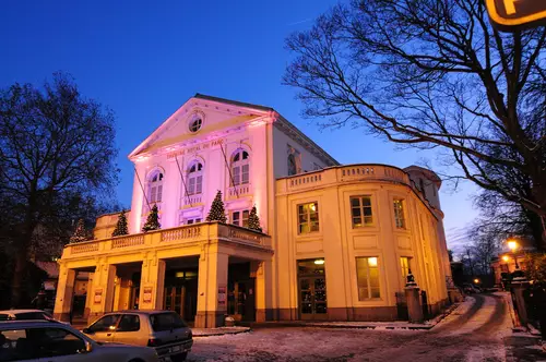 theatre-royal-du-parc