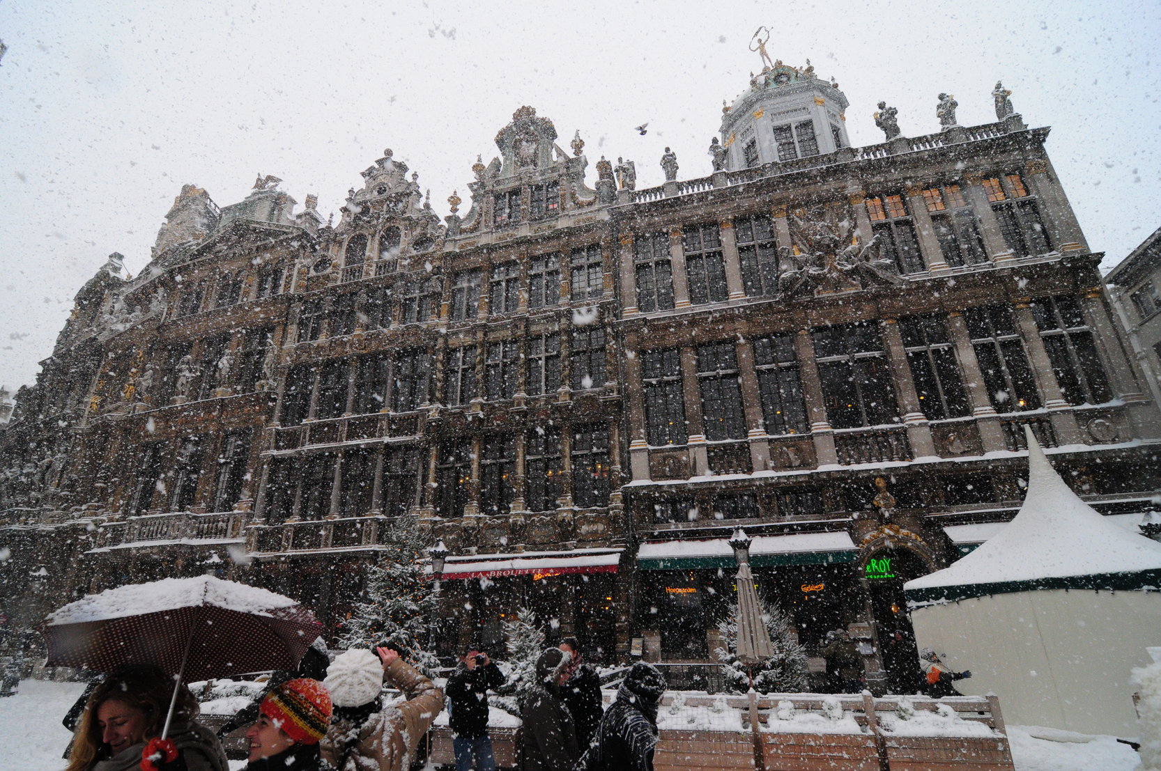 ouest-maisons-schnee