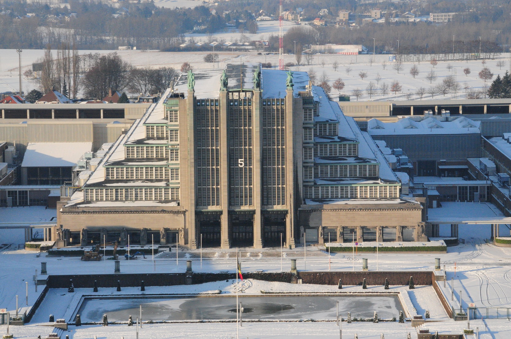 palais-de-expositions