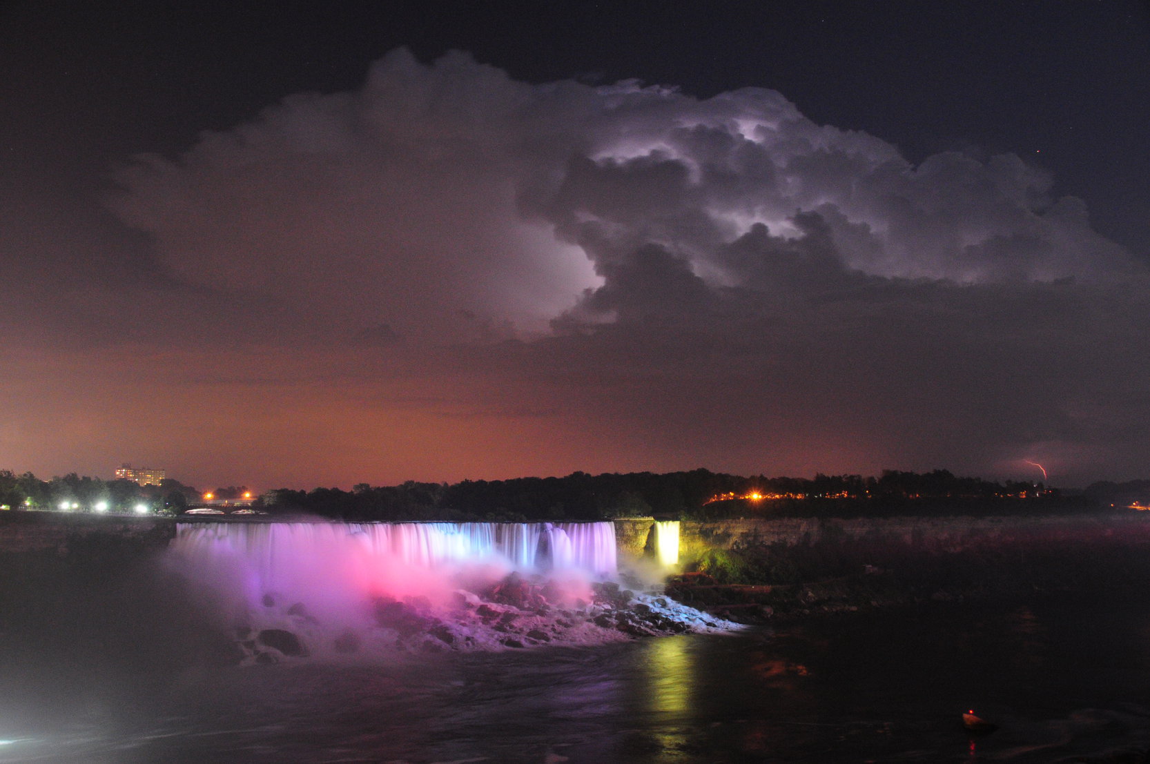 niagara-storm