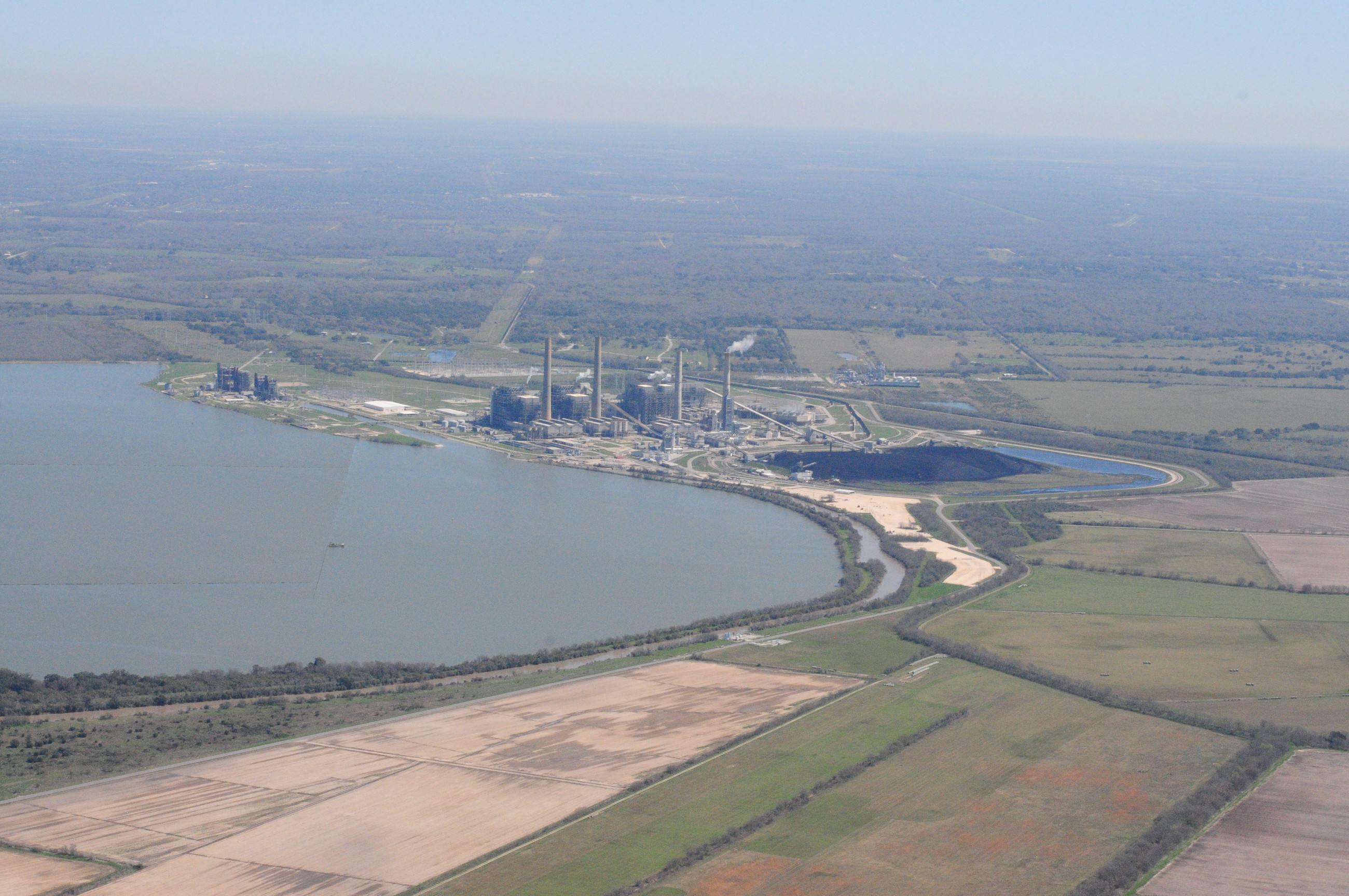 coal-power-plant