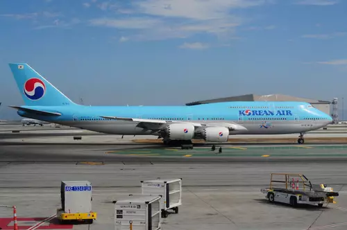 B748-HL7631-KSFO