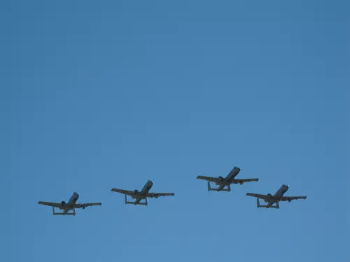 a10-warthogs