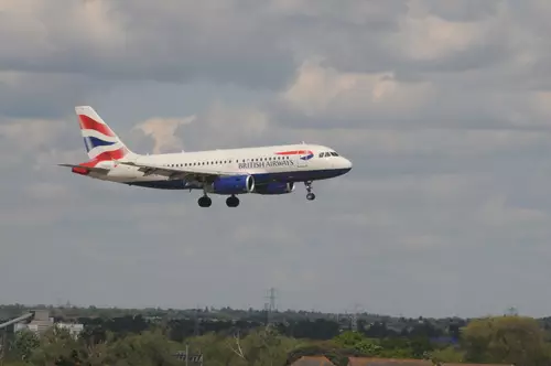 a318-britishairways