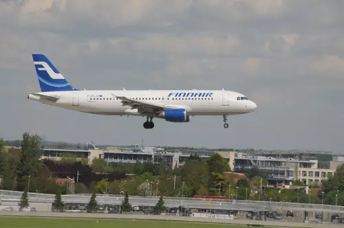 a320-finnair