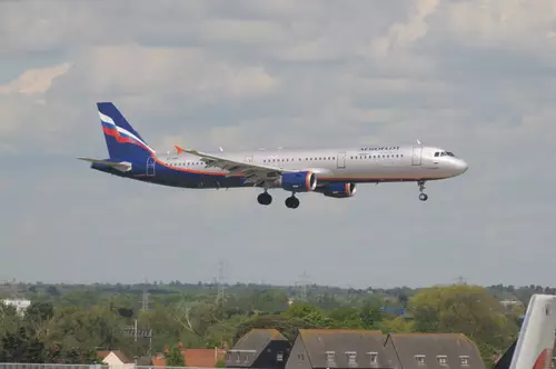 a321-aeroflot