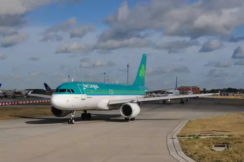 aer-lingus-a320