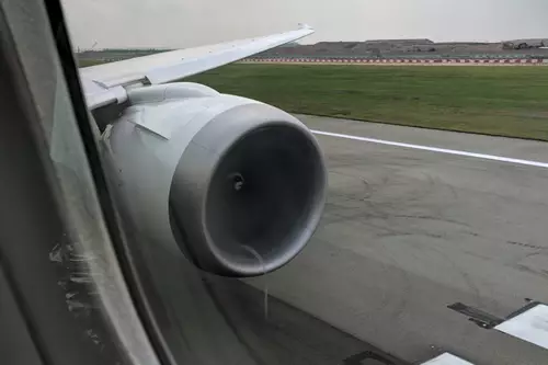 b789_engine_vortex