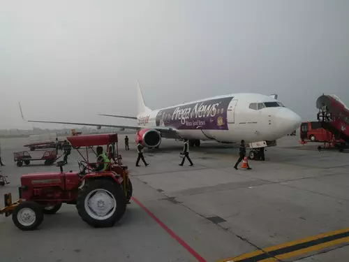 spicejet-prega-news-B738