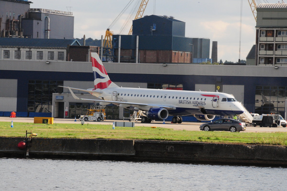 ERJ190-ba-london-city