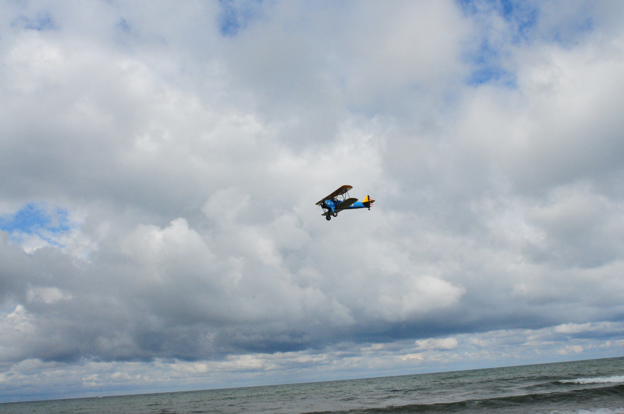 PT-17-lake_michigan